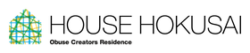ハウスホクサイ | HOUSE HOKUSAI
